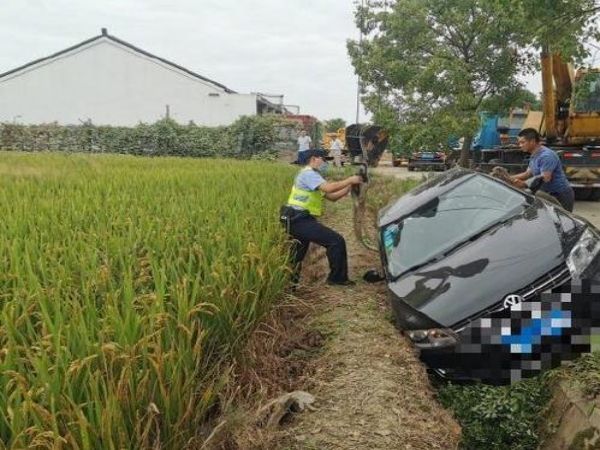 周宁县吊车租赁_确保吊装设备运转，吊车出租的保养很