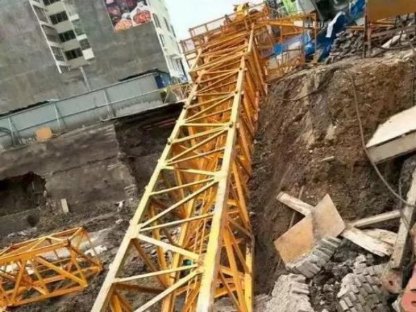 广阳区吊车租赁_专业的吊车出租公司应具备哪些条件